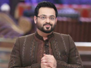 ڈاکٹر عامر لیاقت کی قبر کشائی کیلئے 6 رکنی بورڈ تشکیل