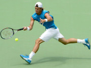 ہیوٹ کیریئر کی 600 ویں فتح کے قریب پہنچ گئے