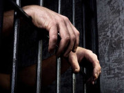 غلط انجکشن لگنے سے بچے کی ہلاکت پر گرفتارڈاکٹر کو جیل بھیجنے کا حکم