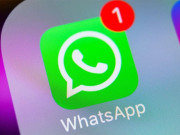 واٹس ایپ اپنے اہم فیچر میں اضافہ کرنے جا رہا ہے