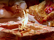 بھارت میں شادی کے خواہشمند نوجوانوں پر عجیب و غریب شرط عائد