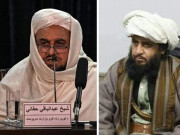 اقوام متحدہ نے طالبان کے 2 وزرائے تعلیم کے بیرون ملک سفرپرپابندی لگا دی