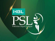 پی ایس ایل کی سربراہی سنبھالنے کیلیے دوڑ شروع