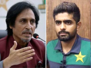 چیئرمین نے ملاقات میں بابر اعظم کا حوصلہ بڑھادیا