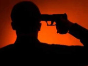 خلع کا کیس کرنے پر وکیل نے بیوی سمیت سسرالیوں پر فائرنگ کے بعد خودکشی کرلی