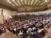 پنجاب کا مالی سال 202223کا بجٹ منظور