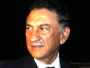 عباس علی بیگ  وہ ہندوستانی ٹیسٹ کرکٹر تنگ نظری جس کا کیرئیر نگل گئی