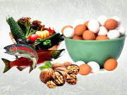 کیا آپ کی یادداشت کمزور ہو رہی ہے