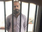 شہریوں کو جعلی ڈرائیونگ لائسنس بنا کر دینے والا ملزم گرفتار