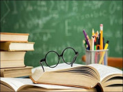 نصابِ تعلیم اور ہماری ضروریات