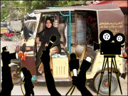 معاشرتی مسائل اور میڈیا کے خودساختہ ہیرو