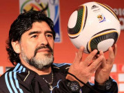 لیجنڈ فٹبالر میراڈونا کی موت سرجن سمیت ڈاکٹر نرسز کو مقدمے کا سامنا