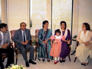 بلاول کا دادی کے انتقال پر تعزیتی پیغام یادگاری تصاویر شیئر کردیں