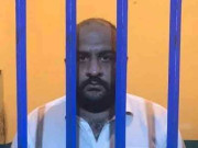 عثمان مرزا کیس میں اہم کردار ادا کرنے والے جج کی اگلے عہدے میں ترقی