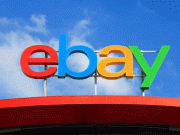 اب ’ای بے‘ پر این ایف ٹی کی خرید و فروخت بھی ممکن