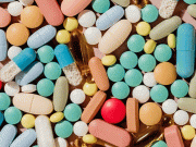 وٹامن کی گولیاں پیسے کا زیاں ہیں امریکی ماہرین