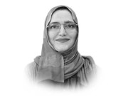 نواب بہادر یار جنگ