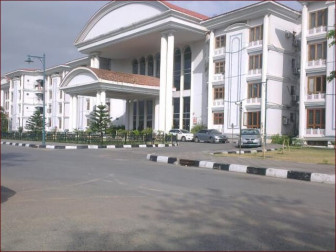 (فوٹو : فائل)