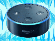 ایمیزون ایلکسا اب فوت شدہ اہلِ خانہ کی آواز میں بات کرسکے گا