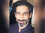 سوشل میڈیا ایکٹوسٹ ارسلان خان کو گھر سے ’حراست‘ میں لیا گیا اہل خانہ کا الزام