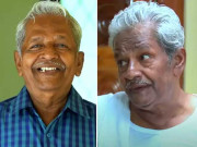 بھارت کے معروف مسلمان اداکار انتقال کرگئے