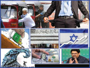 مملکت کا دیوالیہ ہونا بُرا ہے یا اچّھا