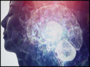 خواب کی سائنس زیادہ تر خوابوں کی نوعیت بے معنی ہوتی ہے