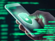 گوگل کا اینڈرائیڈ اور ایپل اسمارٹ فونز ہیک کیے جانے کا دعویٰ