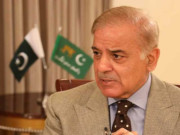 ہماری امن کی خواہش کو کمزوری نہ سمجھا جائے وزیراعظم