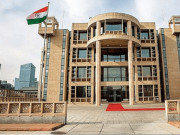 بھارت نے خاموشی سے کابل میں دوبارہ سفارتخانہ کھول لیا