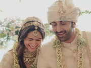 عالیہ بھٹ میری پہلی بیوی نہیں رنبیر کپور کا دلچسپ انکشاف