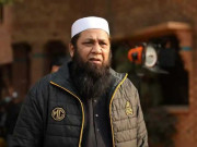 پشاور زلمی نے برطانیہ اور یورپ میں ٹرائلز کا اعلان کردیا