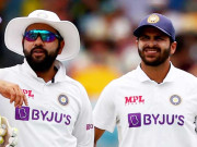 انگلینڈ کے خلاف میچ سے قبل بھارت کو بڑا جھٹکا