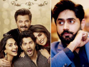 ابرار الحق نے ’نچ پنجابن‘ گانا چرانے پر برطانوی کمپنی کو قانونی نوٹس بھیج دیا