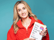 ٹک ٹاکرڈاکٹر کے 40 لاکھ مداح