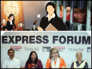 قانون و انصاف تک خواتین کی رسائی یقینی بنانے کیلئے انقلابی اقدامات کرنا ہونگے