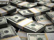 فرانس نے پاکستان کو قرض کی واپسی کیلئے بڑی رعایت دیدی