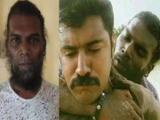 مشہور بھارتی اداکار کی درخت سے لٹکی ہوئی لاش برآمد