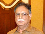 مذاکرات کا مقصد انتہا پسندی اور تشدد کا خاتمہ ہے  پرویز رشید