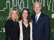 روس نے جوبائیڈن کی اہلیہ اور بیٹی سمیت 25 امریکیوں پر پابندی عائد کردی