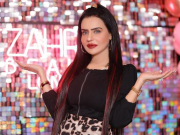 پولیس کو ٹک ٹاکر ڈولی کو پروٹوکول دینا مہنگا پڑ گیا