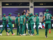 ورلڈ کپ پاکستان لانچنگ پیڈ سے بھرپور فائدہ اٹھانے کا خواہاں