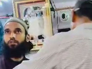 گستاخانہ بیانات کا ردعمل بھارت میں ہندو درزی کو قتل کردیا گیا