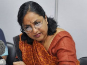 پاکستان کو دہشت گردی کا جواب دہشت گردی سے نہیں دے سکتے اس سے نمٹنا ہوگا بھارتی سیکریٹری خارجہ 