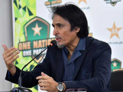 جونئیر لیگ پاکستان کے بڑے نام ایونٹ میں نظر آئیں گے چیئرمین پی سی بی