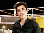 21 سالہ پاکستانی یوٹیوبر عبداللہ خٹک ٹریفک حادثے میں جاں بحق