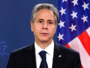 امریکا کا افغانستان کے زلزلہ زدگان کیلیے 55 ملین ڈالر امداد کا اعلان