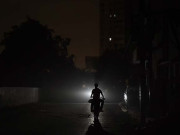 کراچی میں رات کی لوڈشیڈنگ جلد ختم ہوجائے گی کے الیکٹرک