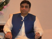 تھر میں ہلاکتوں پر وزیراعظم جوڈیشل انکوائری کا سوچ رہے ہیں حمزہ شہباز شریف