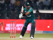 شہنشاہ بابر کے مقدر کا ستارہ نئی بلندیوں کو چھونے لگا